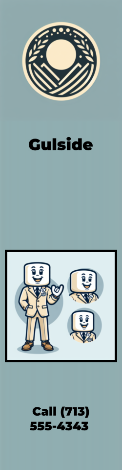 Gulside
